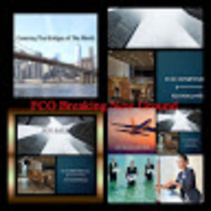 Meet your Posher, First choice one